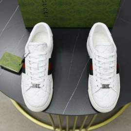 Picture of Gucci Shoes _SKUGuccisz38-45hnh02348767